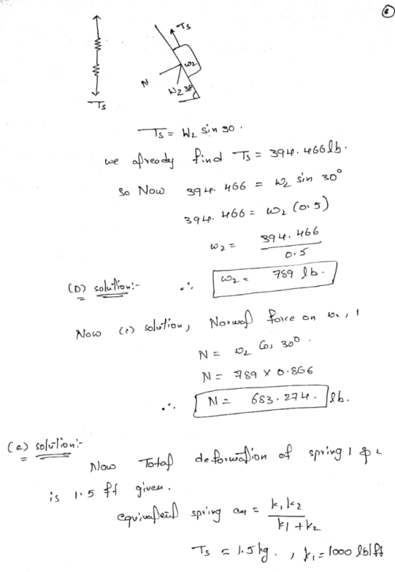 N23 Ts afveo dy Pind = 394. 66 lb twe So Now 39 Lp. 466 w, (o 5) 39 Lp. 66 89 4. 466 789 오b. CD) soltiou Poce olutiouNorn on