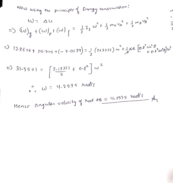 Nas principle Enengry consewafor using (w)t (w) 2 P 12.855t 25.n5 +(- 7.01 39)- sinO (243 333) 2. ، *ع] 2. 3155o) ?333 و O. 2
