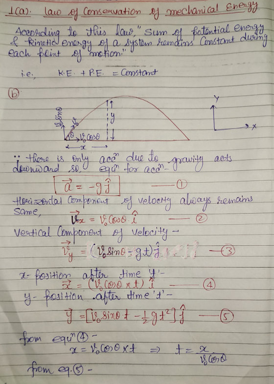 motion emston 4 met