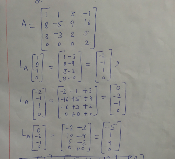 s9 16 3 3 2 5 o 0 2 2. 3-2 -2 (+3+2 0 6 -2