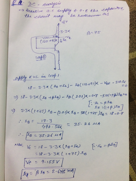 nai 18 V 3.3K 18- 3.3K 49 Su 35. 26 444