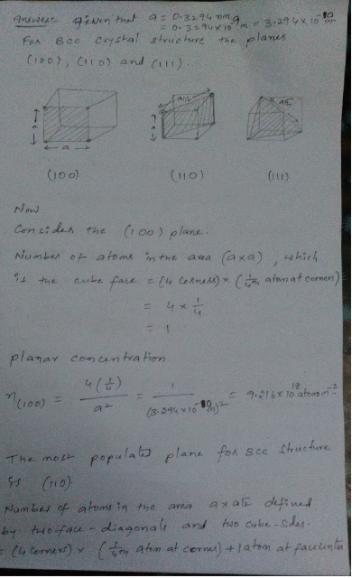 (10 ) C110) fitr) C ds the (0) plane 21 1沾 = (100) The mes Cuo)