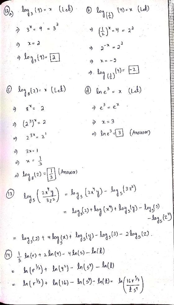 (Answer) Pas