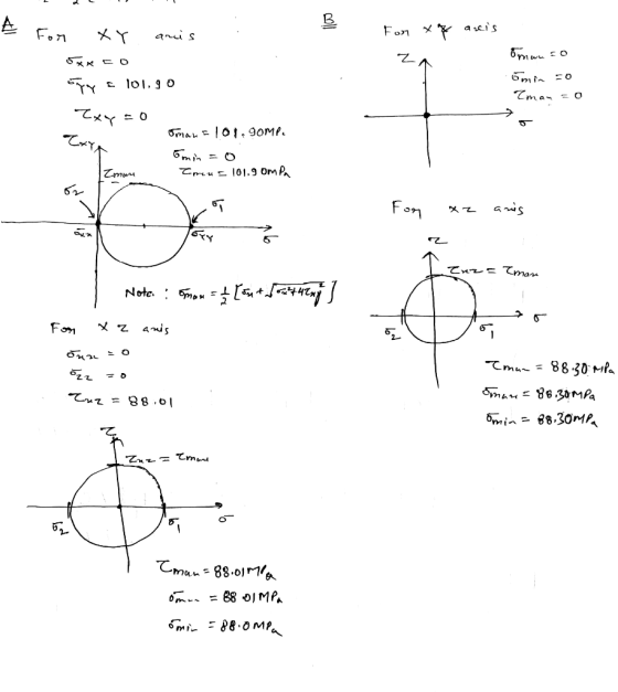 스 てmwu 느。 て ,z = 88,01 て て
