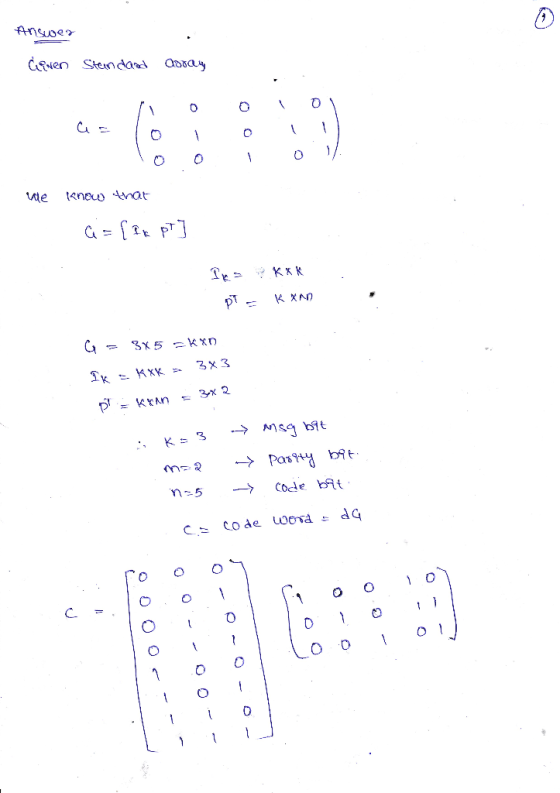 3x 2 Rt O o 0 0