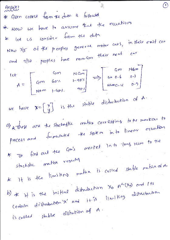 AnSwer en collet om e lee us conside and tho popt he nen-Gm t nent Gm N m mNGm l-90/. am 60% Namo 0 Nom -0) we have Ly x of