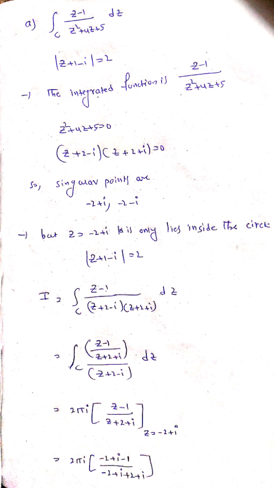 2-1 d근 2-1 2424s ) 그 2-1 군+2-1 근-1 2つ-1+1
