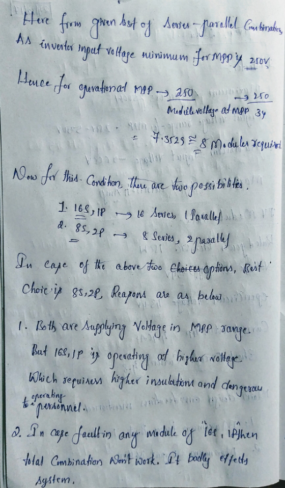 oto ions, e 又.fn ayedfacullin ang nadulay f ken Agstem,
