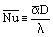 eqn314.gif