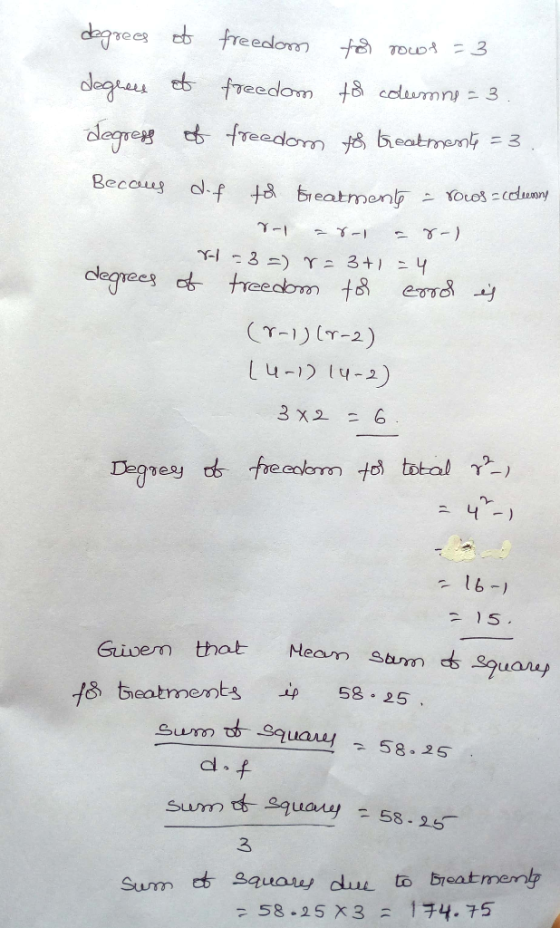 degrecs freedlom t TOLD3 dloge e freedom t8 coleumni 3 dlagre freedom beatmen 3 Becaus al-f t8 breatmenp YoLos cduan Y-3-) Y