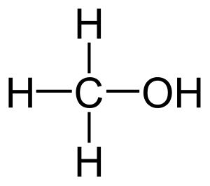 hV5qOGAnDpRDc35GXxGbcAgP8GSOTW3Z10xZCqlk