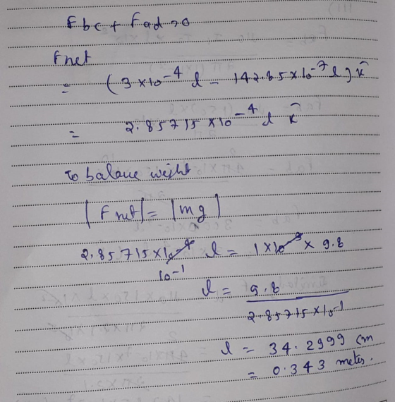 fnet 4 4 X To Lalaue weh 2,95715 X g.8 7 34.2999 (m