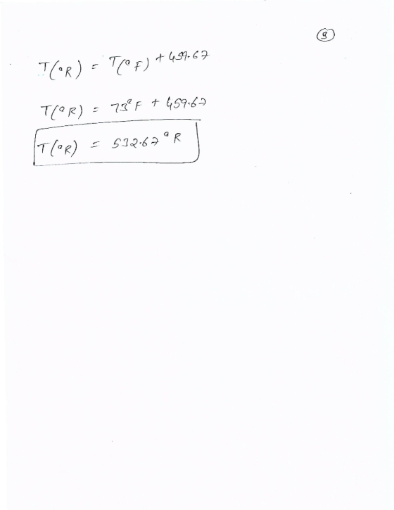 (do)L (S1 459.62 ( +4S9.67