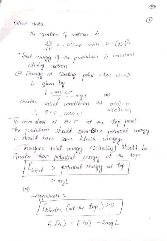 iven data bu vin Contiobr intia cendtren aselo) Owi tome polocti a shoul haveSae kineti eg% ntenu 0U nwic - Apeoach 오 YO