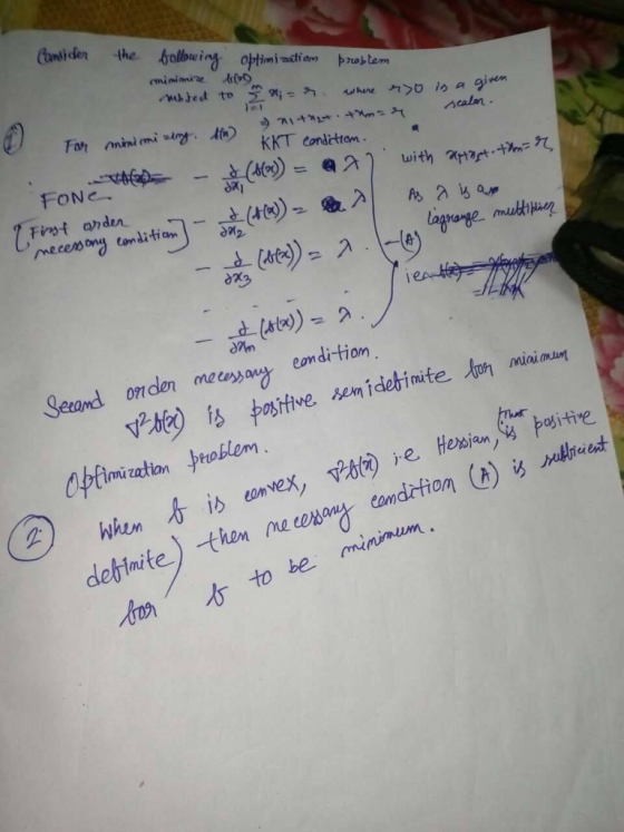 om. FONe Fist anden Seand ondlen mesysay eamd-tiam inn zation roblem