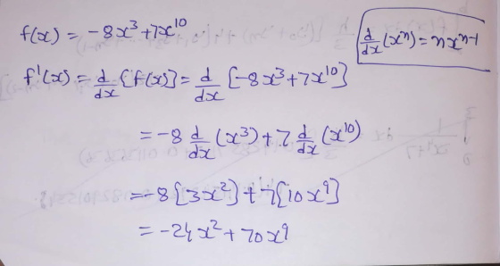 eaorss & d CE 8- KP Rlt,8- < (R)} 10
