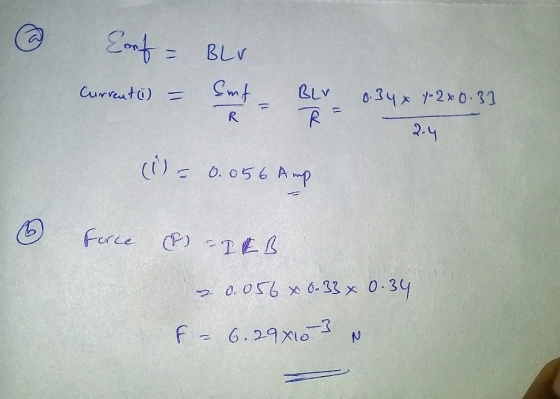 2-4 つ. 0.05-6906-23 x 0.3