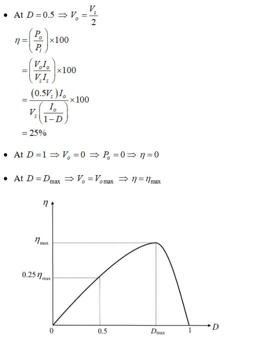 V S At D 0.5 2 x100 P °ГА x100 VI 0 0 S S (0.5V,)I x 100 I V 1 D - 25% At D 1 V 0 P0 n 0 At D Dmax V Vomax 1=1max max 0.25n