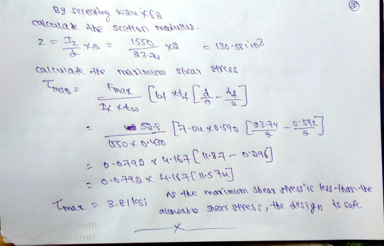 3.au e- ith
