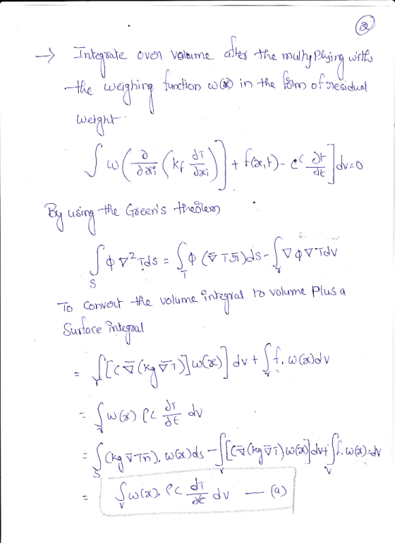 the weighing uncion using the Geesheex volume nteal o vokme Plus To Corve Sustace