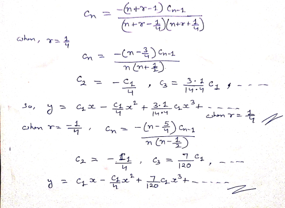 -(m-3 0 3-1 3 20