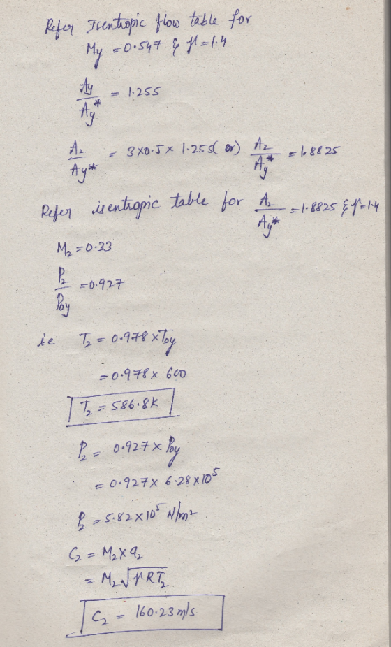 Pifer Jntapic Hoo tate for 0.547 -1 Hy Aty 1-255 Ay 3 X0 Jx 1.25s o) &25 ty* Rfe entopic table for t 8825 -14 M2 0.33 0.927 B