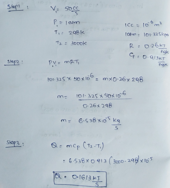 Sepi 6 T, 298 k s tep2 O-26x 2q8 iO Slep3