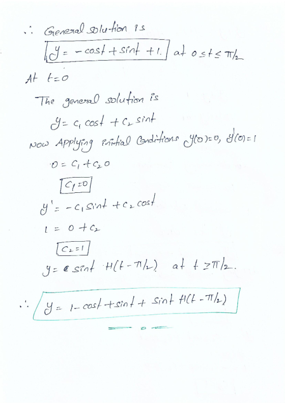 At EO The 5p.en.0 sslution İs he ,gen