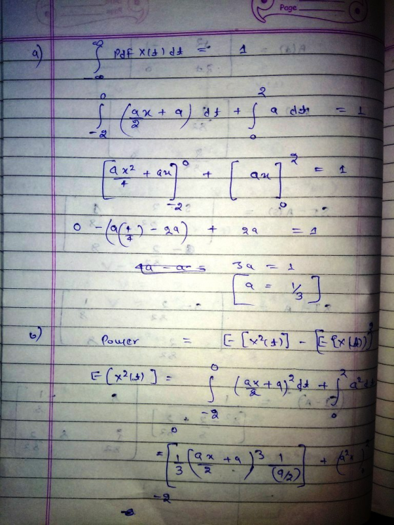 Page 3 Powcr G x 3 (42)