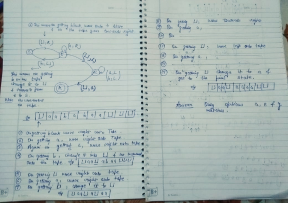 4 ol..イtla tqbe gsu to andi.xight. .. . ( 4 a.,L State ① D.gebring blank uu.ve oughtr bar. Take tabe 8