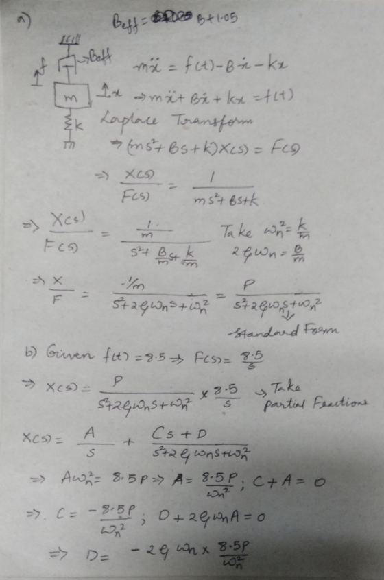 bell esptt05 i= fu)-8-ke Ltmit bi+ ke -tlt) kKaptace Trantfero XCS / Fes) msit 6stk Xee) Ta ke whek 2 Gwn Fes k St S4andard F