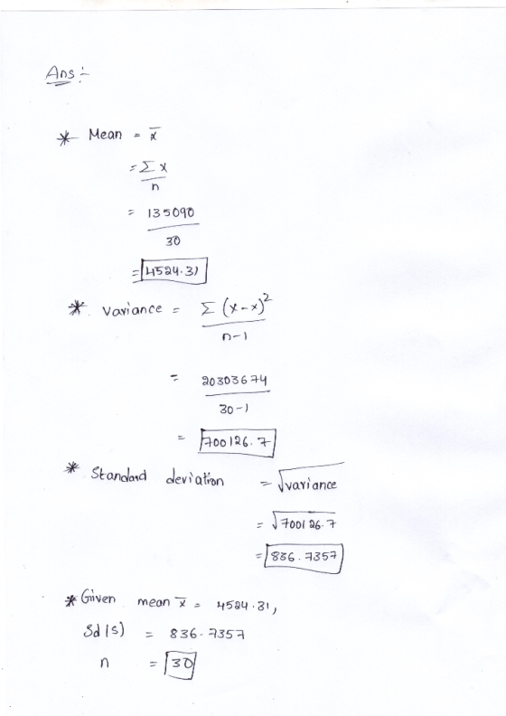 Ans hn 135090 30 * Σ (メイ vor, once 20 3036 케 30 ~ ) 400 126. Stardond dnvariance チ001 267 836-3359) 米Gwen mean-メニ 4584,31 E허