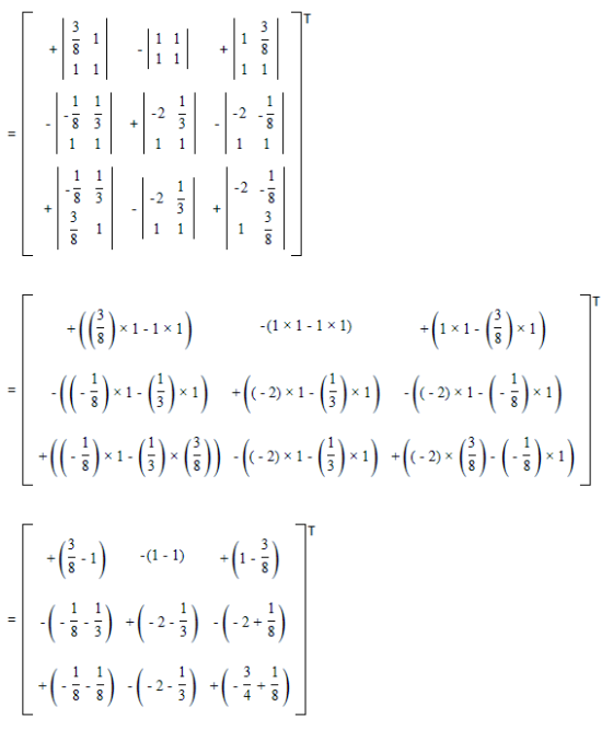 -(1 x 11x 1) x1) (-2) x 1 (-2) x 1 (-2) x 1 33 -()