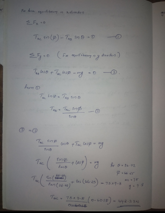 For tore egull blum in dlivechuo Tac S10 divechon Tre 2 Cose + los Prom D Tas The Sins 3 AP Sino tn (2 Cose +Tne Cosp g 1 + l