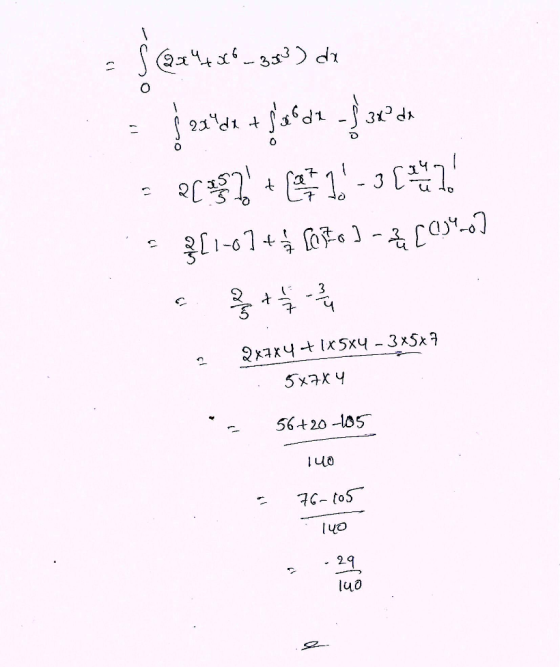 TD 0 3 5620-105 21,