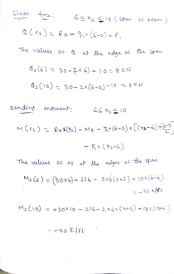 M2(6 ) (30x6-216 2#6(0+3)-10%(6-6) ~