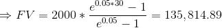 .054301 FV 20005 135,814.89