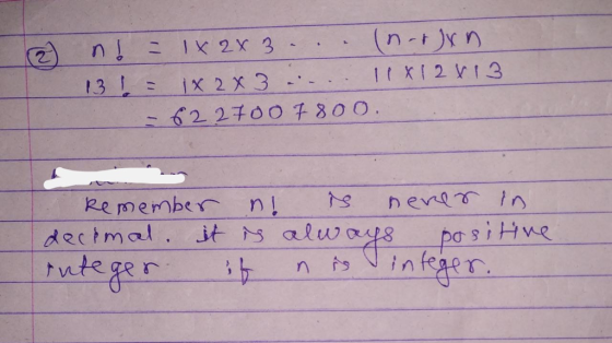2-2千00千800. Re membe ns nen in ute ger