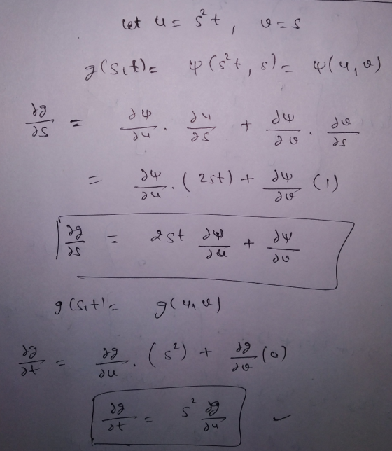 冫フ 七︶ ナ。 2七 19