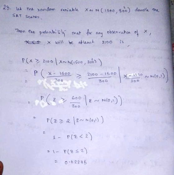23、 let me ) any obznvahon o x 2100-1500| x-.550 ne NI。.) X 1500 30 о 2 3o o r(2<2 i- = 0,02245
