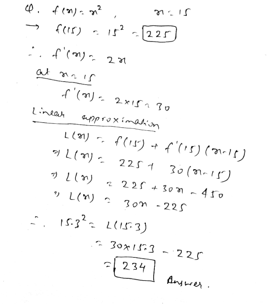 2 2 ak L(m) 「(r) 叶イ.(s)(m.it) ● L(m). 2251 234