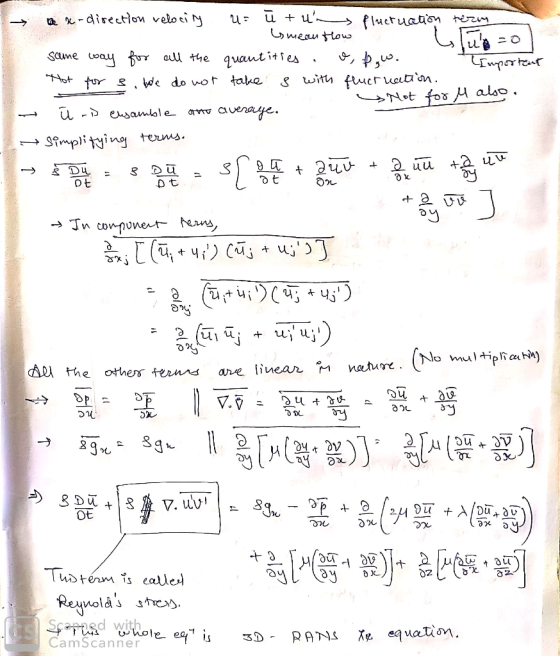 Simpli tvin teumi natume di he others terurs are linear 510 Ot Camscanne