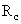 10_1_clip_image009.gif