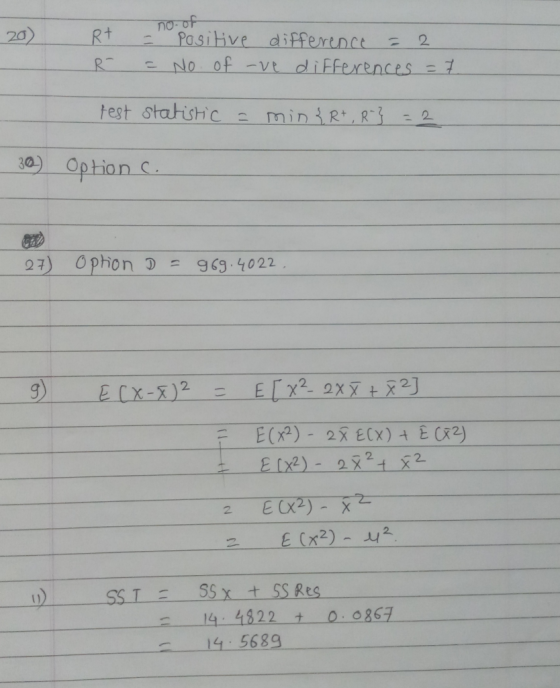 no-of 3a) option c 27 Ophon 969 4022 14.4822 ± О.o867 14 5689