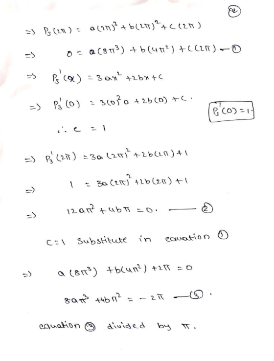 c Subshtute in ecuotion cauaion aiuided
