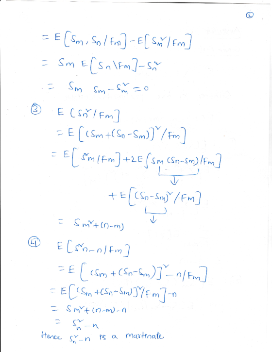 -n Hence S-n