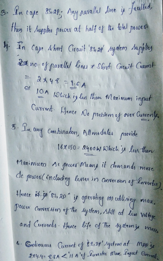 ruit Leunen u an Cambinahon ovide eman d more