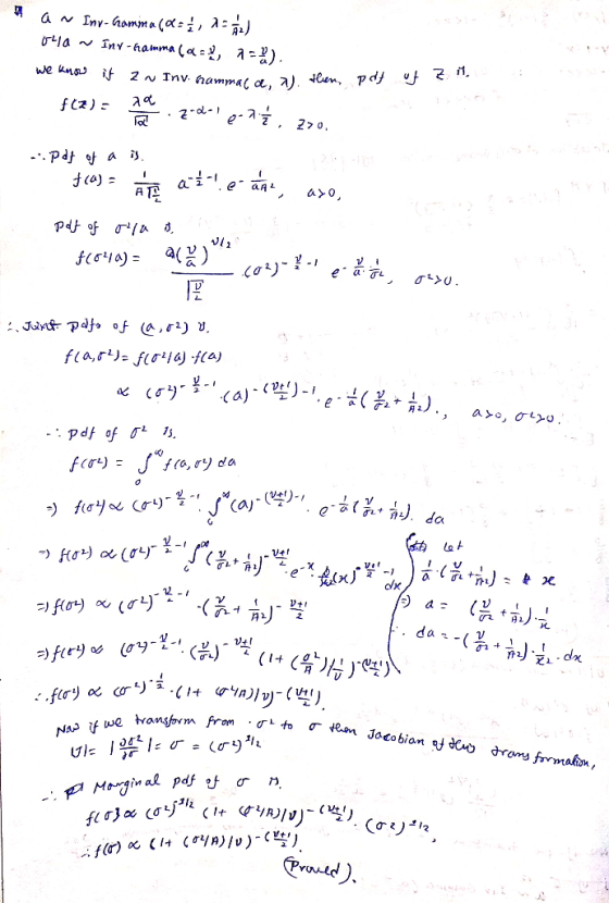 따 1 - y+ 此 :.fir.) o. er)닢 .(: 치 (n)%