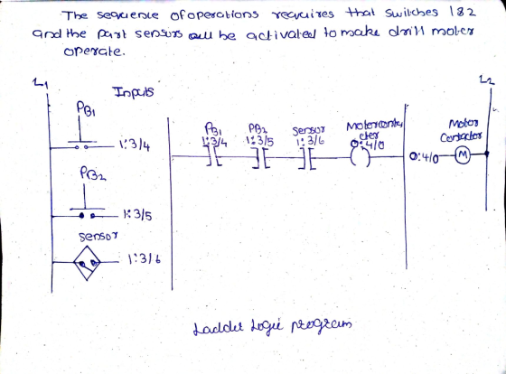 opexate. Pe Hex 131 Po Sensor :31b