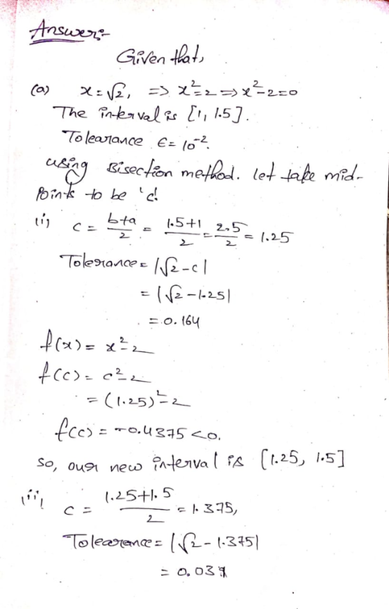 Given ta, 2 2. 2